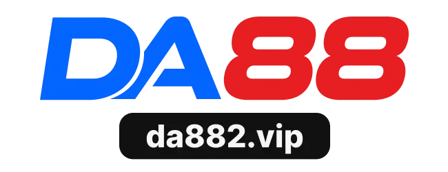 da882.vip
